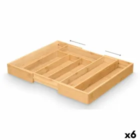 Baking Mould Quid Sweet Savarin 26 x 8 cm