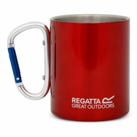 Teapot Quid Tokio Metal Stainless steel 800 ml
