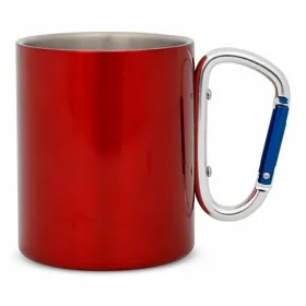 Teapot Quid Tokio Metal Stainless steel 800 ml
