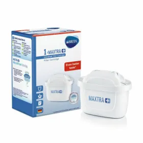 Set of Mugs with Saucers Luminarc Trianon (6 pcs) White Glass 220 ml (12 Pieces)