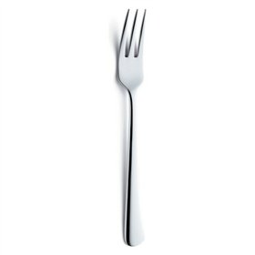 Fork Set Amefa Torero (12 pcs)