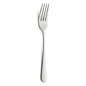 Fork Set Amefa Austin (12 pcs)