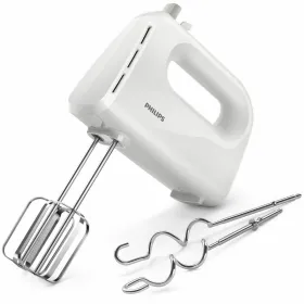 Sandwich Maker Dcook Gallery White 750 W 750 W