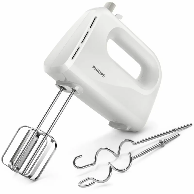 Sandwich Maker Dcook Gallery White 750 W 750 W