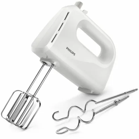 Sandwich Maker Dcook Gallery White 750 W 750 W