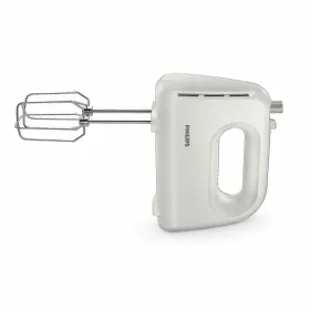 Sandwich Maker Dcook Gallery White 750 W 750 W