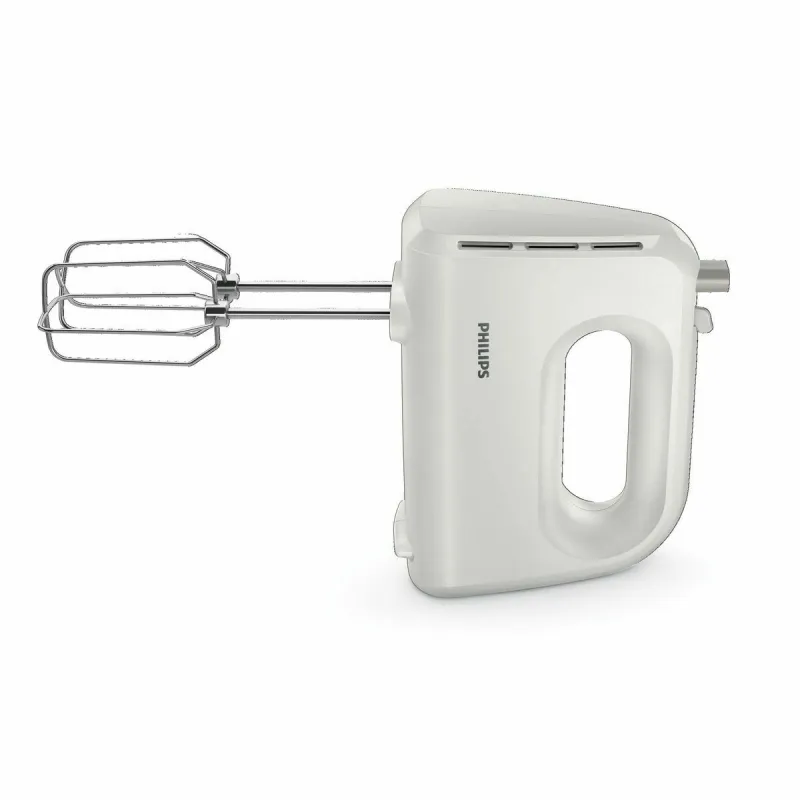 Sandwich Maker Dcook Gallery White 750 W 750 W