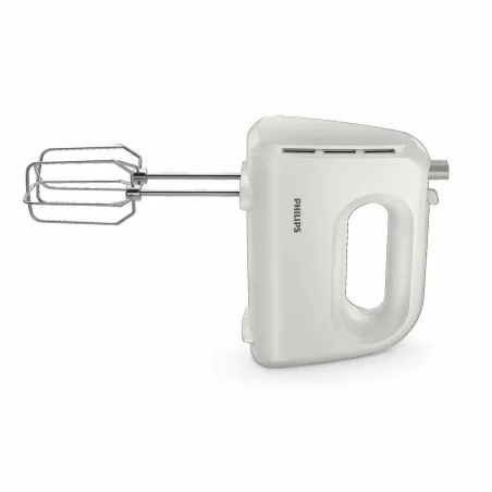 Sandwich Maker Dcook Gallery White 750 W 750 W