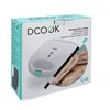 Sandwich Maker Dcook Gallery White 750 W 750 W