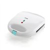 Sandwich Maker Dcook Gallery White 750 W 750 W