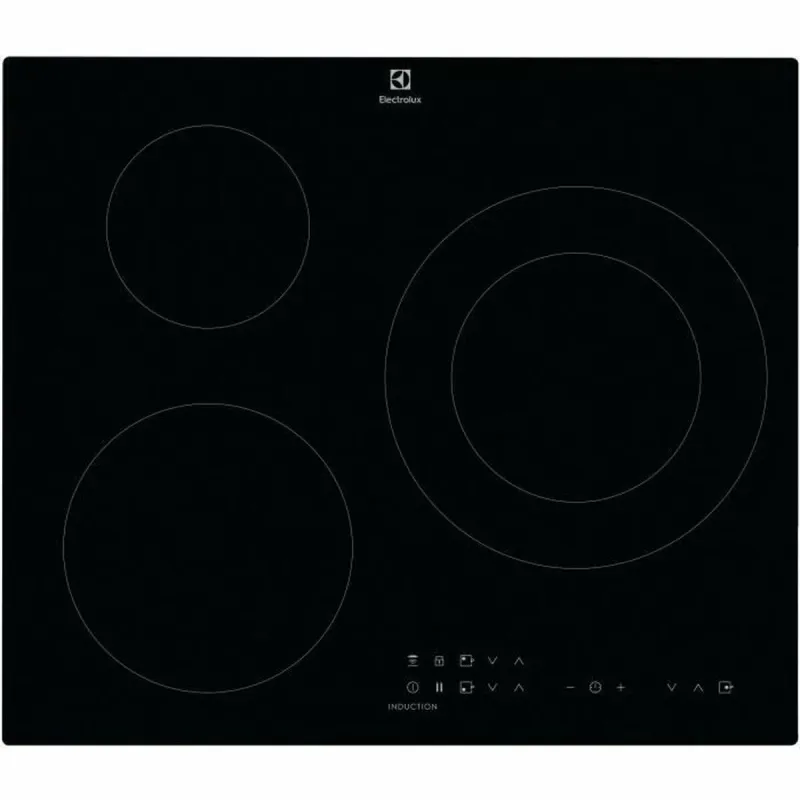 Sandwich Maker Dcook Gallery White 750 W 750 W