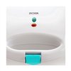 Sandwich Maker Dcook Gallery White 750 W 750 W