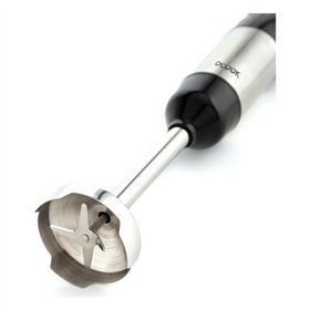 Hand-held Blender Dcook Gallery Steel 750 W