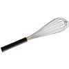 Manual Whisk Matfer Matfer