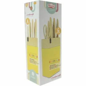 Wine glass Arcoroc Normandi Transparent Glass 12 Units 160 ml