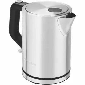 Beer Glass Arcoroc 6 Units (39 cl)