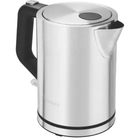 Beer Glass Arcoroc 6 Units (39 cl)