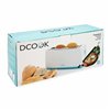 Toaster Dcook Gallery 800 W