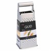 Grater Quid Renova Metal