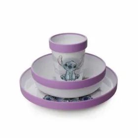 Cruet Quid caurspīdīgs stikls (0,45&nbsp;l)