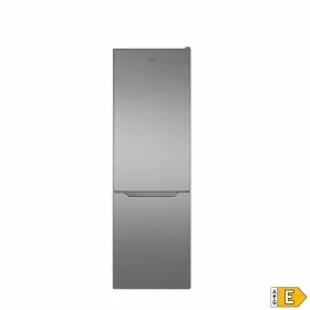 Pan Bidasoa Tribeca Aluminium Black Metal (30 cm)