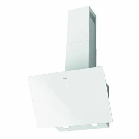 Pan Bidasoa Tribeca Aluminium Black Metal (30 cm)