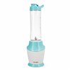 Cup Blender Dcook Gallery Bicoloured 600 ml