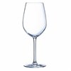 Wine glass Sequence 6 Units (35 cl)