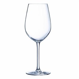 Wine glass Sequence 6 Units (44 cl)