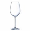 Wine glass Sequence 6 Units (53 cl)