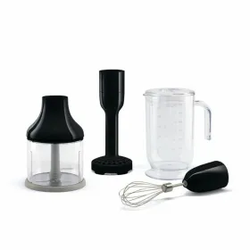 Set of glasses Arcoroc ARC H5647 Transparent Glass 210 ml 6 Pieces