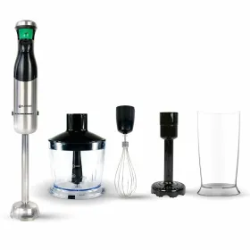 Wine glasses Arcoroc Princess 6 Units 23 cl