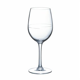 Wine glass Cabernet 6 Units (35 cl)