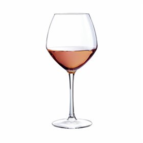 Wine glass Cabernet 6 Units (47 cl)