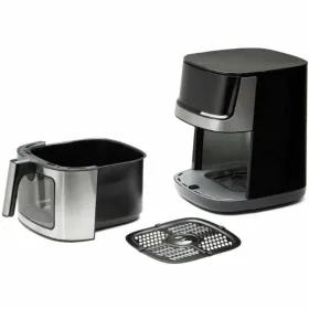 Set of Mugs Arcoroc ARC C1511 Transparent 220 ml (12 Units)