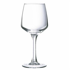 Wine glass Arcoroc 6 Units (25 cl)
