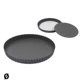 Set of glasses Arcoroc ARC N4136 Transparent Glass 400 ml 6 Pieces