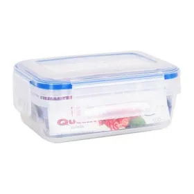 Set of glasses Arcoroc N5828 Transparent Glass 500 ml 6 Pieces