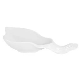 Set of glasses Arcoroc ARC N5831 Transparent Glass 320 ml 6 Pieces