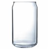 Set of glasses Arcoroc ARC N6545 Transparent Glass 475 ml Can 6 Pieces