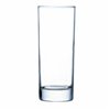 Set of glasses Arcoroc J3310 Transparent Glass 330 ml 6 Pieces