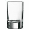 Set of glasses Arcoroc N6643 Transparent Glass 160 ml 6 Pieces