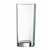 Set of glasses Arcoroc ARC 00818 Transparent Glass 270 ml 6 Pieces