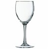 Wine glass Arcoroc Princess 6 Units (42 cl)
