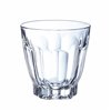Set of glasses Arcoroc Arcade Transparent Glass 6 Pieces 160 ml