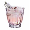 Set of glasses Arcoroc Arcade Transparent Glass 6 Pieces 160 ml