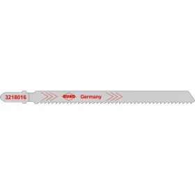 Peeler Knife Quid Professional Inox Chef Black Black Metal 9 cm (Pack 10x)