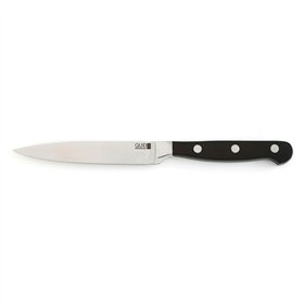 Kitchen Knife Quid Professional (12 cm) (Pack 10x)