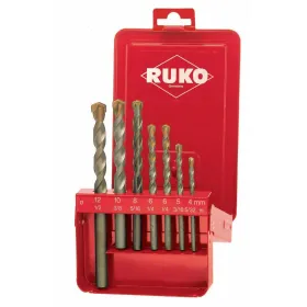 Kitchen Knife Quid Professional (12 cm) (Pack 10x)