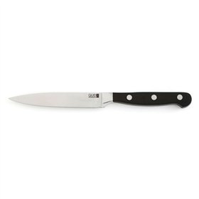 Kitchen Knife Quid Professional (12 cm) (Pack 10x)